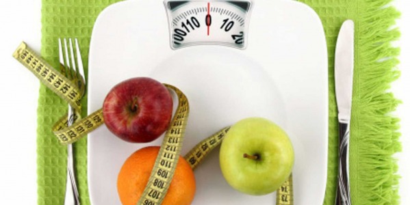 Dieta para adelgazar 10 kilos en 2 meses