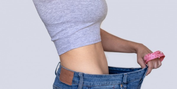 Cómo adelgazar la barriga rápido: Consejos para perder peso en la tripa