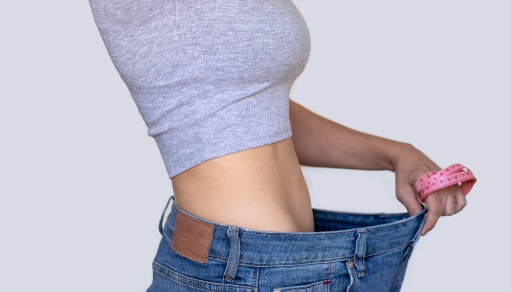 Cómo adelgazar la barriga rápido: Consejos para perder peso en la tripa